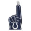 Ornement suspendu en mousse NFL-1451267975