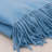 Hudie Quilted Throw Blanket-643819615