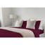 Luxuriously Soft 100% Rayon Derived From Bamboo 4-Piece Sheet Set-114143559-114143562