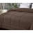Bedding-32112312