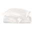 Rio Linen Duvet Cover-21154494-21154628
