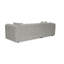 3 Seater Corner Sofa-2021534842-2021534840