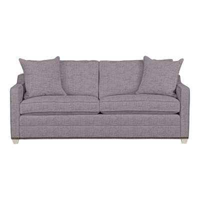 Stanton Mid Sofa