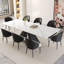 Ensemble repas 9 pièces Karus-1924662798-1925091226