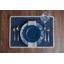 Windmere Placemat Set Of 4-323396784