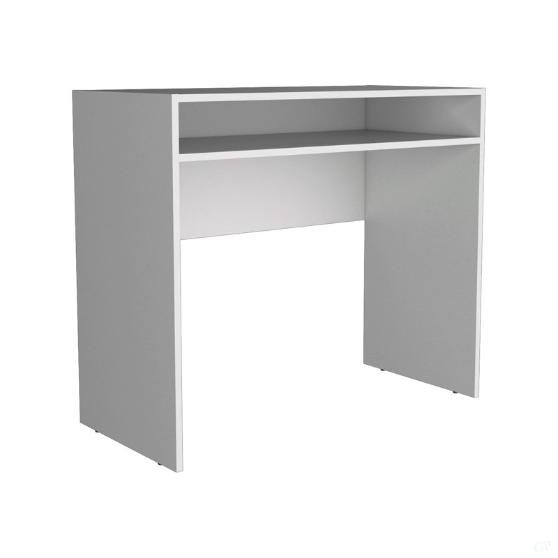 Bureau d'écriture avec tablette Stella