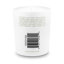 Bougie en cire Santal-111113474