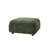 Square Ottoman-1553747405