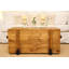 Jase Solid Wood Coffee Table-1782571143-1782571141