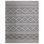 Wool Geometric Area Rug