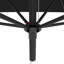 Parasol de marché Toscana-468727268