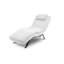 Upholstered Chaise Lounge-1046610969