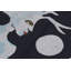 Hand Woven Tapestry