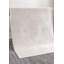 Tapis à pois Modern Modern-1325672347