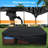 Water Resistant Patio Sectional Sofa Set Cover-1222048947