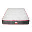 Matelas hybride ferme 11 po Avalanche-48775781
