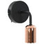 Butte Armed Sconce-1236349904-1236349911