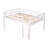 Orrtanna Soild Wood Kids Loft Bed-1450962053-1397515463