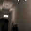 Photos des clients 1 de 1