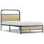 Analie Bed-452993681