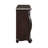 Palazzo Marina 9-Drawer Solid Wood Dresser