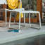 Corail Ottoman-716879203-713131984
