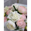 Arrangement