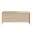 Bureau Studio C-2100683101-2100683100