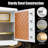 Safe Box Lock-89901161