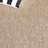 Shavanda Retreat Performance Bordered Rug-346558159