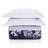  Bandera 100% Cotton Floral Duvet Cover Set (Set of 3)-1942347845-1984521812