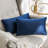 Payson lumbar pillow cover-885174174-885174083