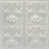 Eggshell White is out of stock
