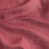 Maroon is unavailable