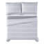 Ensemble de courtepointe Niari-690339567-690339565