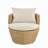 Patio Dining Sets