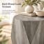 Table de bout John Block-269657399