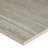 Zaretta 12 in. x 24 in. Matte Ceramic Stone Look Floor and Wall Tile-36595342