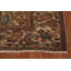 Tapis en laine Garden Design