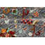 Aryana Wool Southwestern Area Rug