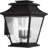Lantern Head-88363143