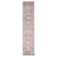Fozie Handmade Wool Oriental Area Rug-2000046095