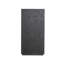 Armoire moderne en bois massif-111970960
