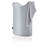 FRISCO Laundry Hamper-68123420-68123439