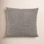 Coussin Vision-111476721-111476723