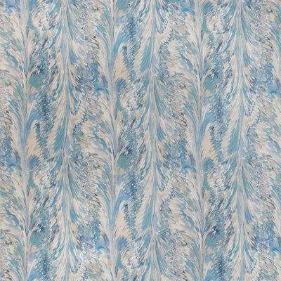 Taplow Print