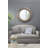 Edythe Mirror