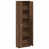 Brown Oak is out of stock