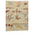 Oldfield Ivory Rug