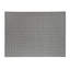 Tapis de jeu pour enfants Gridblocked-107386858-107386859
